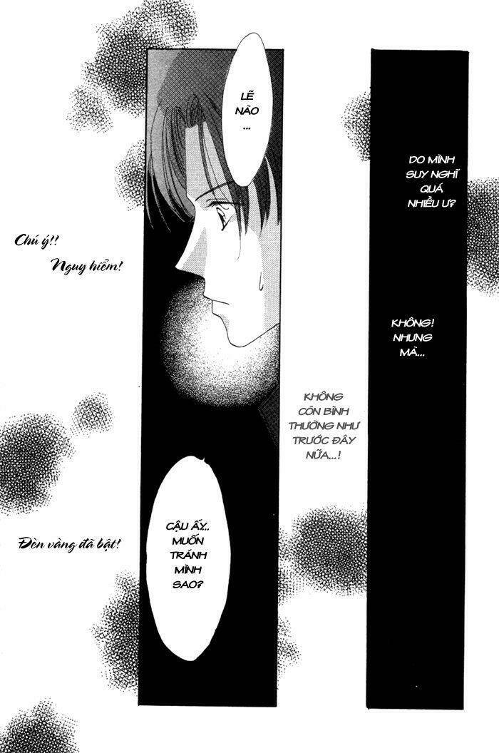 gin no kaze tooi toki chapter 4 10