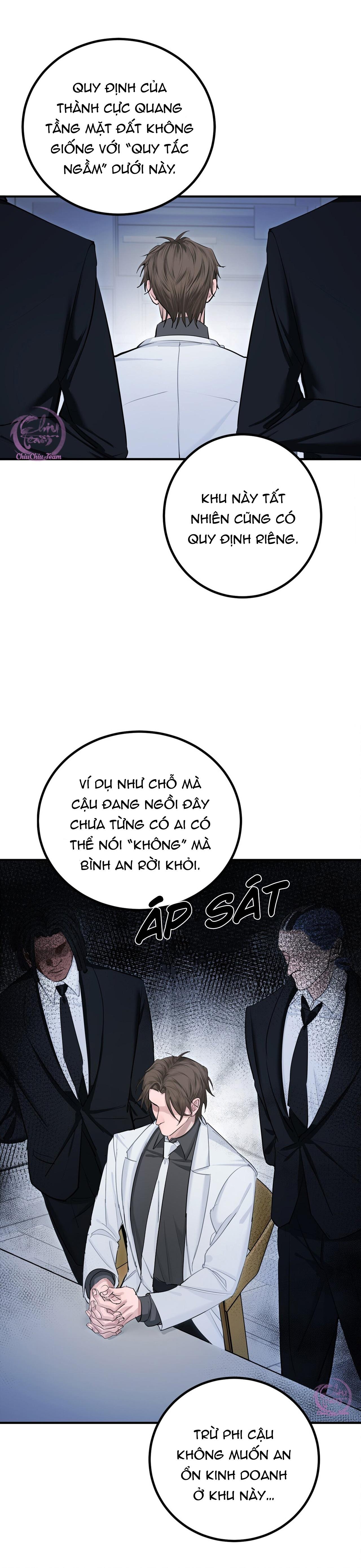 quan hệ xâm chiếm chapter 10 17