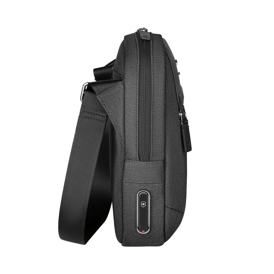 Túi đeo chéo Urban2 Architecture đựng máy tính bảng 10" Victorinox Thụy Sỹ
