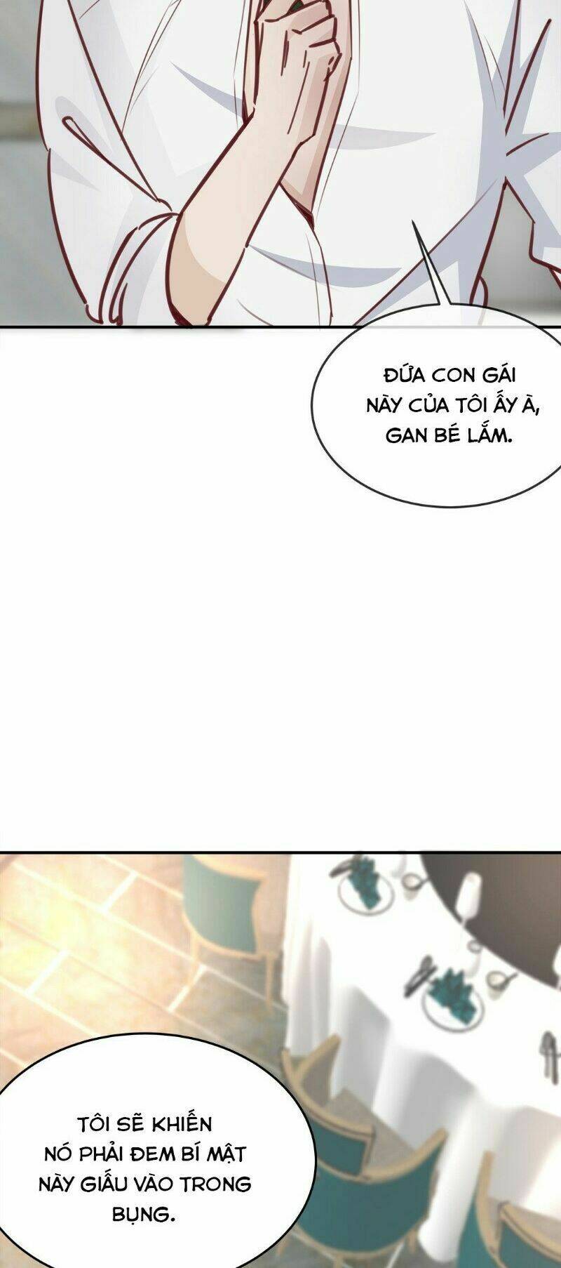 thương tiên sinh mã giáp của anh lại rơi rồi chapter 9 50