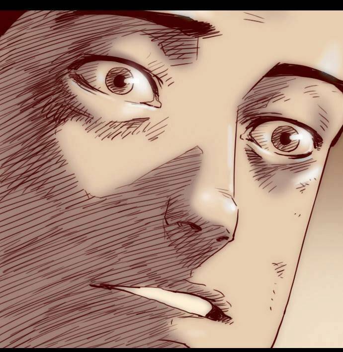 shriek-2 chapter 22 14