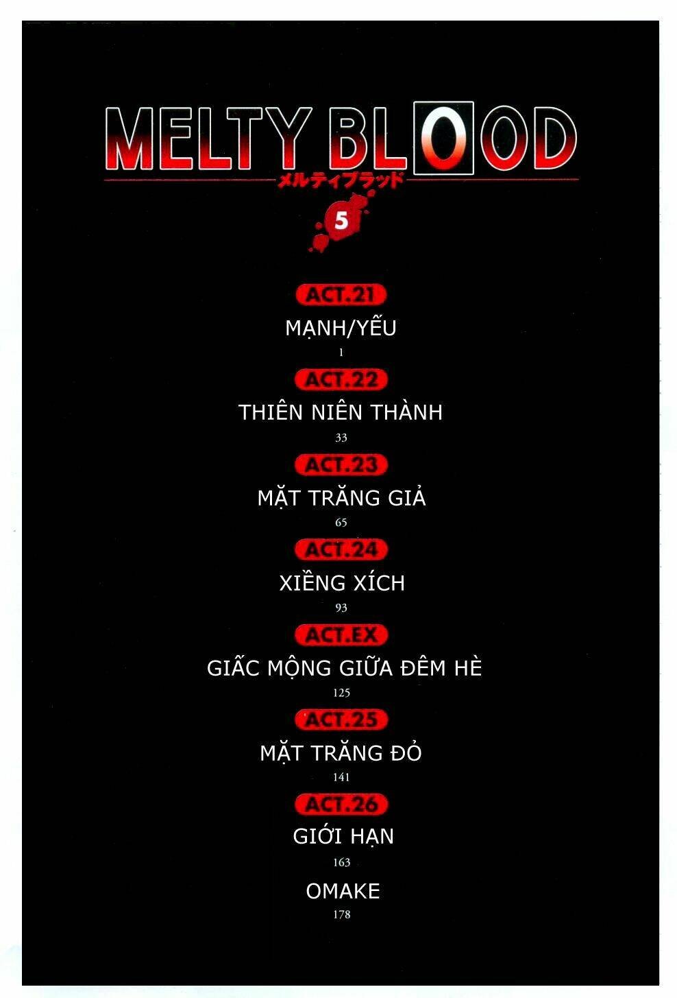 melty blood chapter 21 3