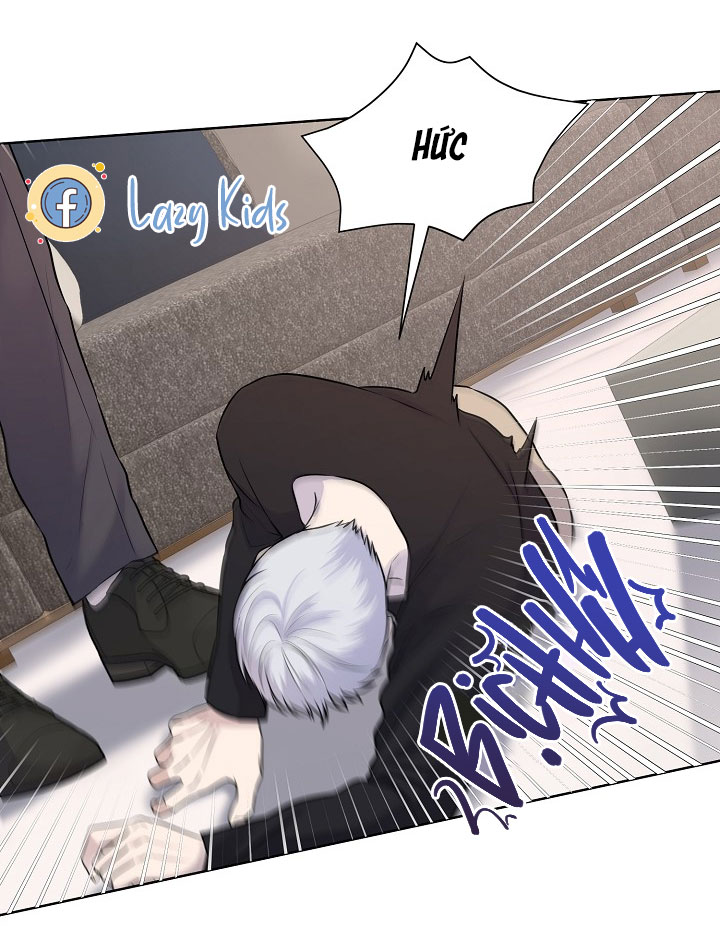 viên đạn vàng chapter 12 9