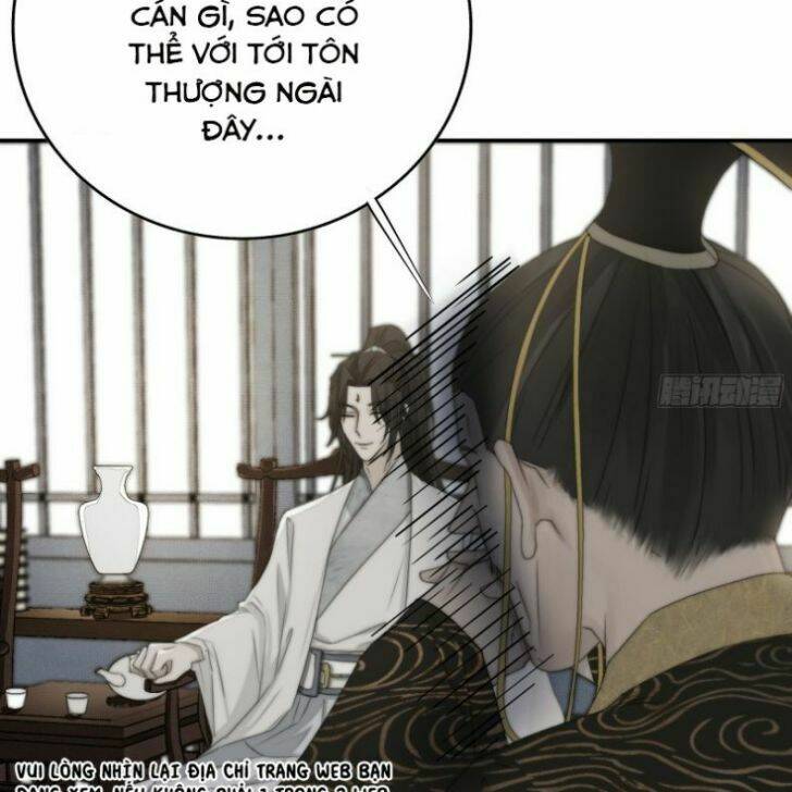 nguyệt trụy trọng minh chapter 17 16