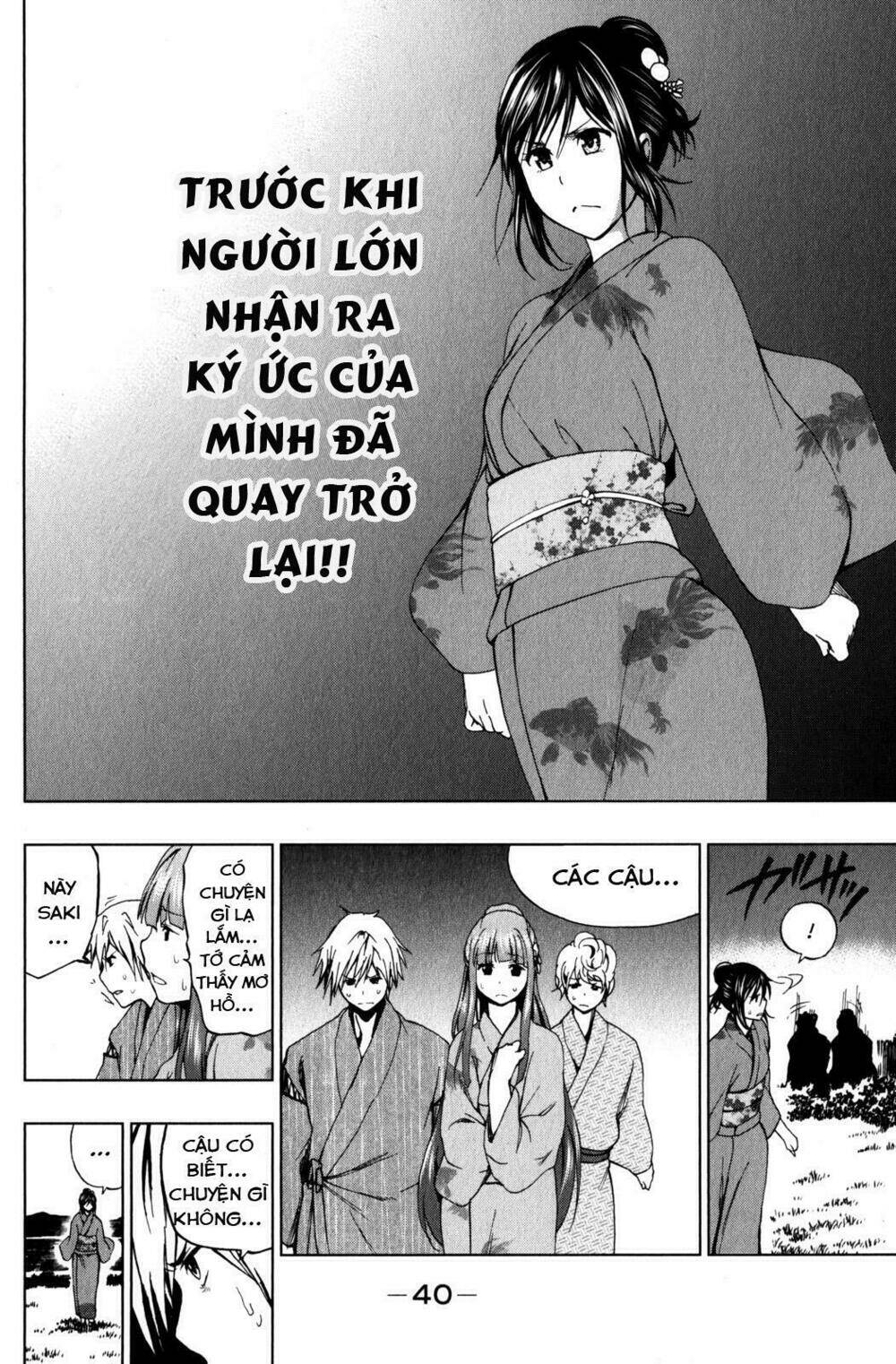 shin sekai yori chapter 9 40