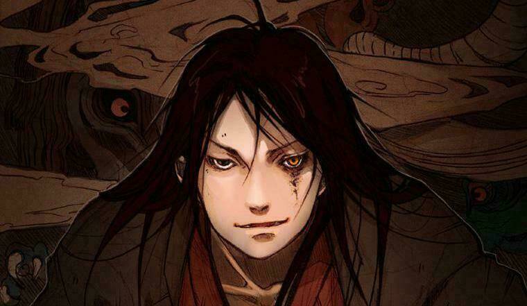 cuộc hành trình của pháp sư chapter 0.1 44