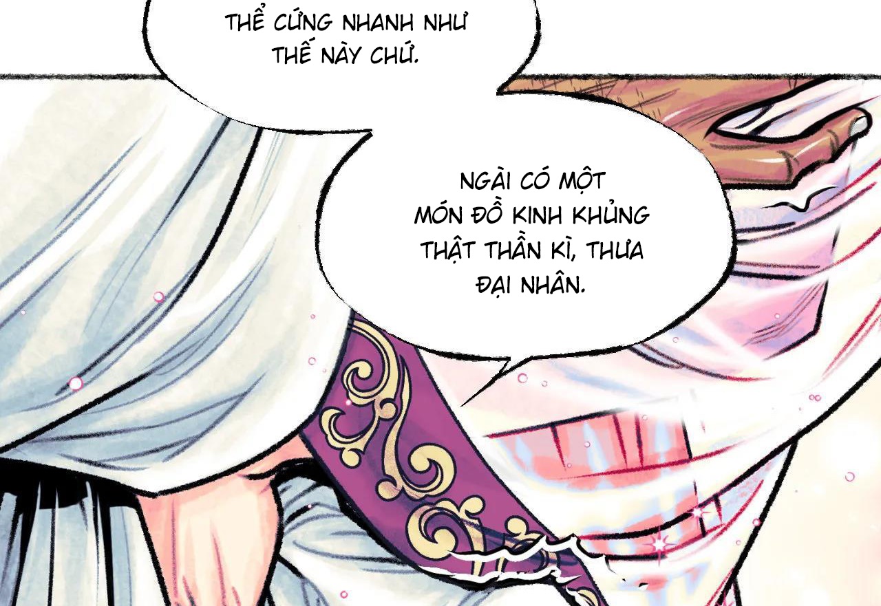 phò mã quan phu chapter 13 26