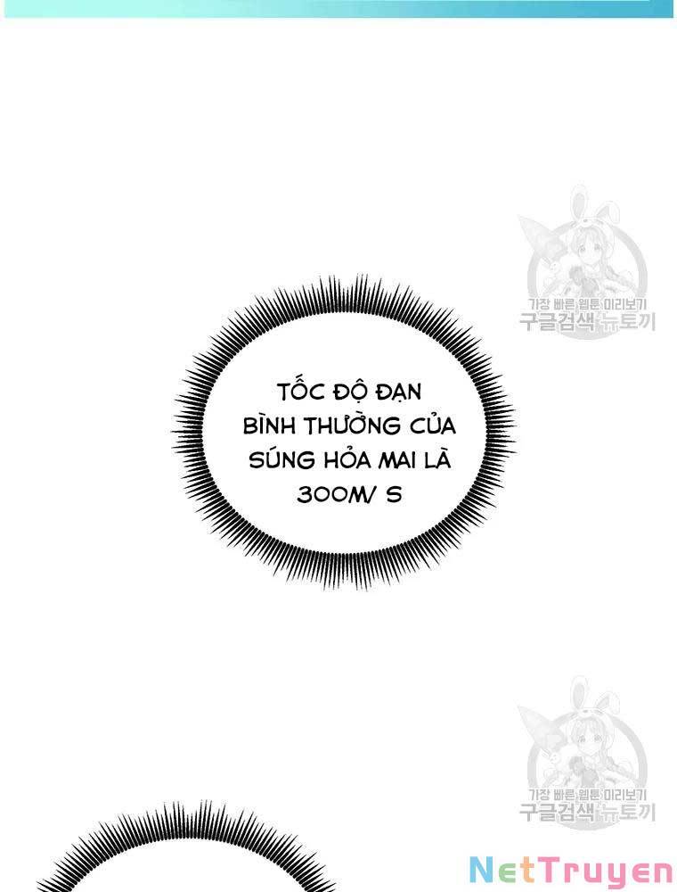 arcane sniper chapter 63 16