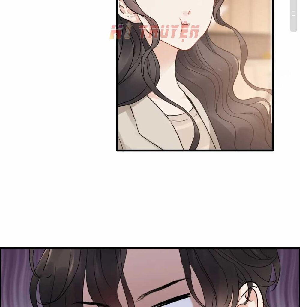 cô vợ hợp đồng bỏ trốn của tổng giám đốc chapter 417.1 13