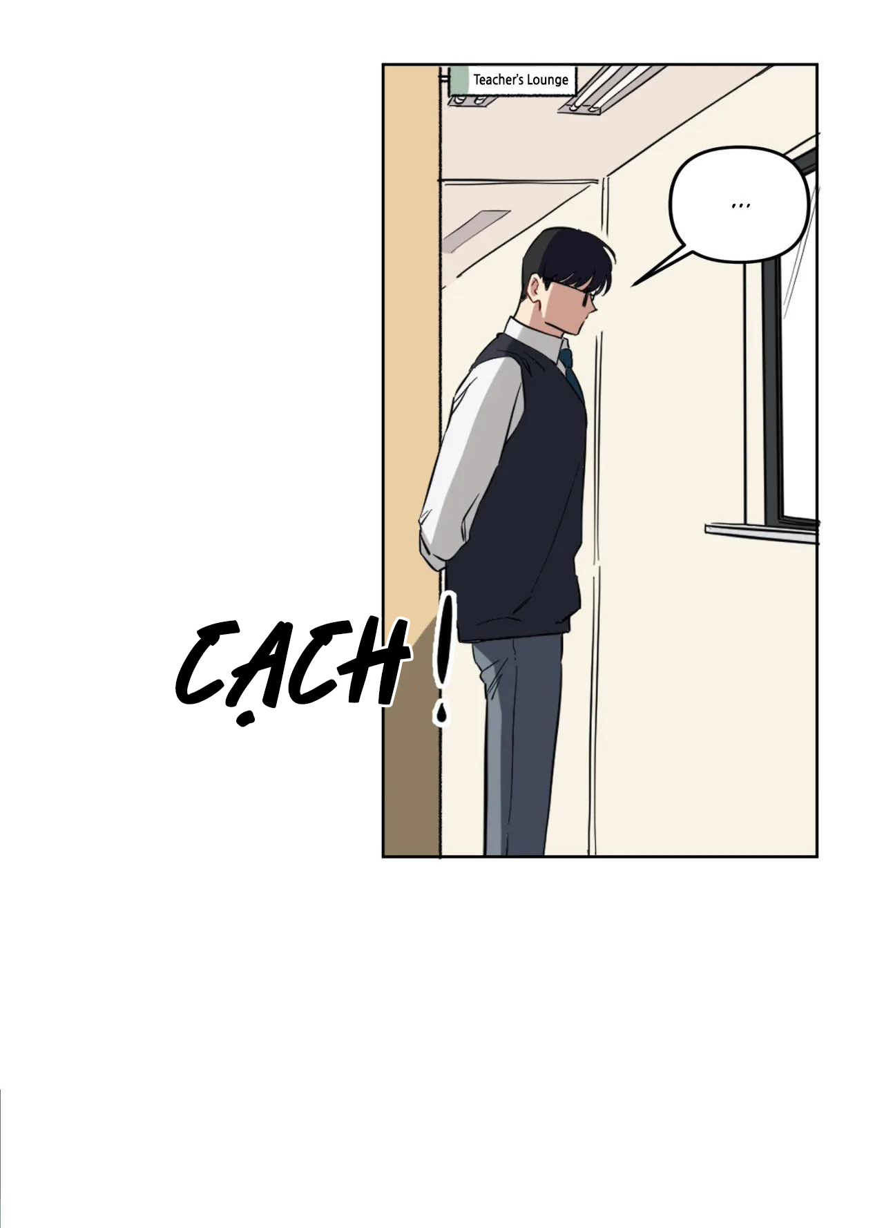 nói rằng cậu yêu tôi chapter 1 24