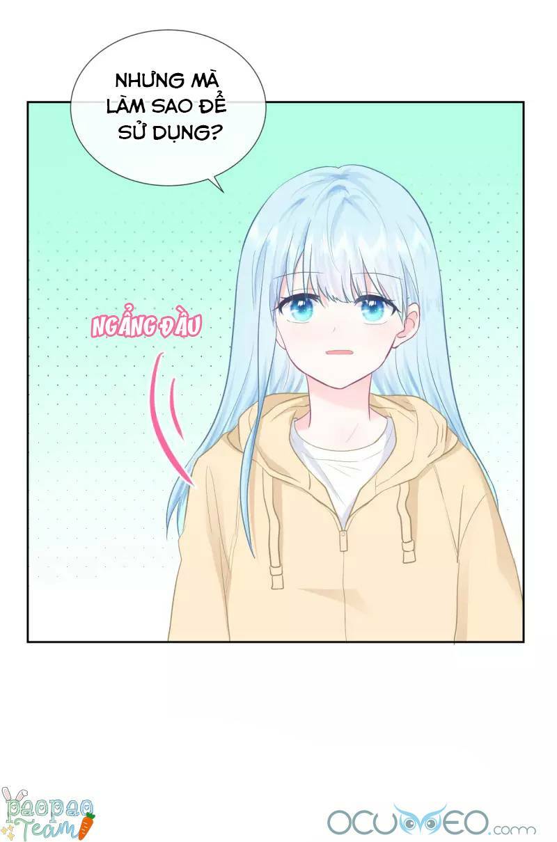 tôi và lịch sử yêu đương của tôi chapter 23 2