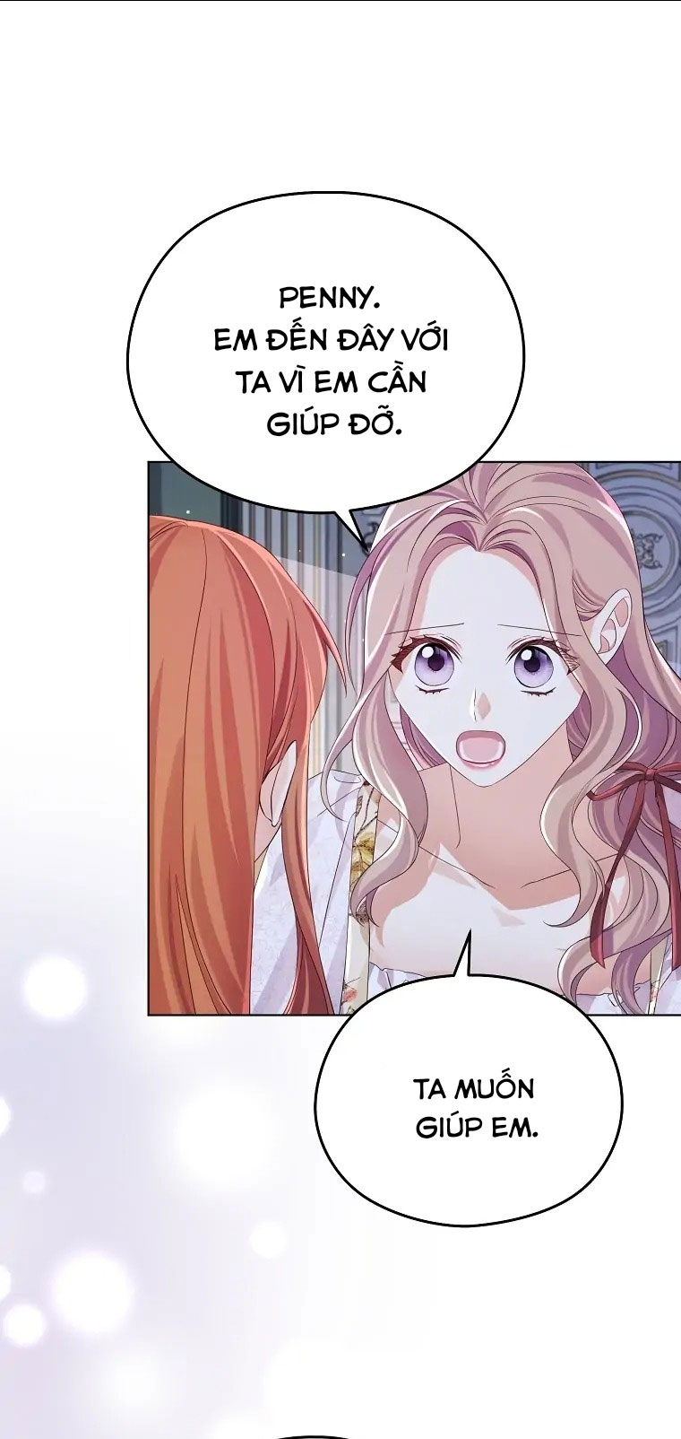 aster yêu dấu của tôi chapter 25 17