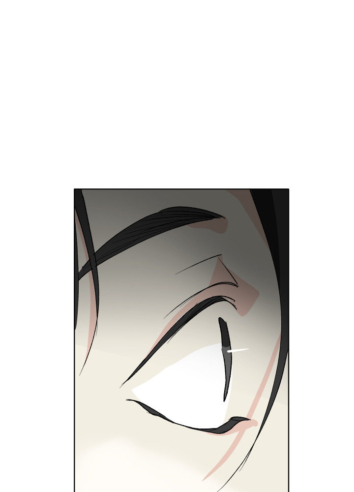 thế giới khi không còn em chapter 1 105