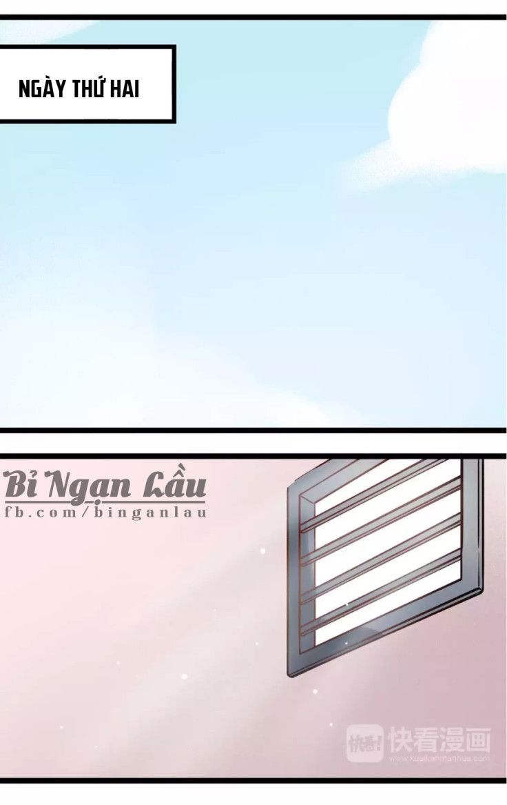 cậu đã từng yêu tôi 2 chapter 8 47