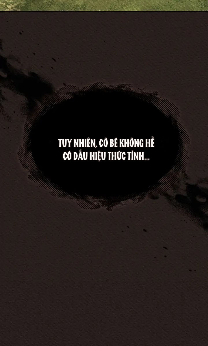 công chúa muôn loài chapter 1 29