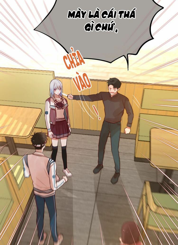 trú dạ liên miên chapter 11 5