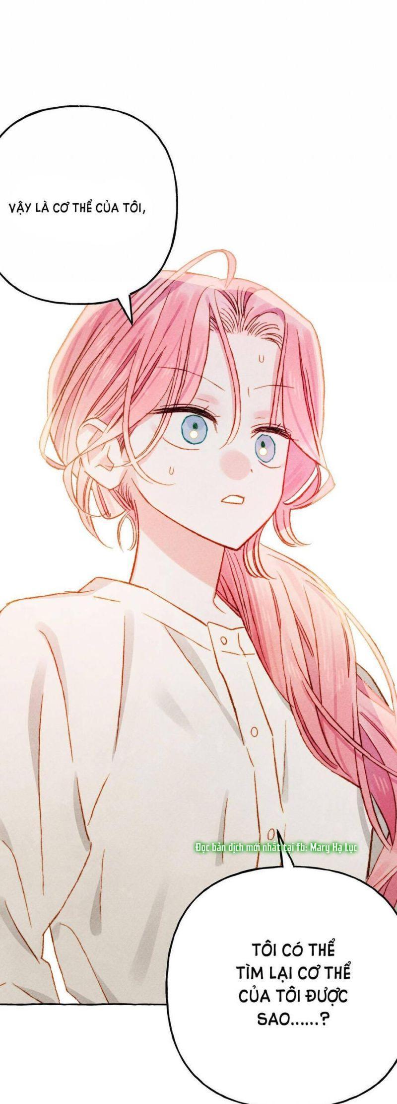 nuôi dưỡng một hắc long chapter 43 35