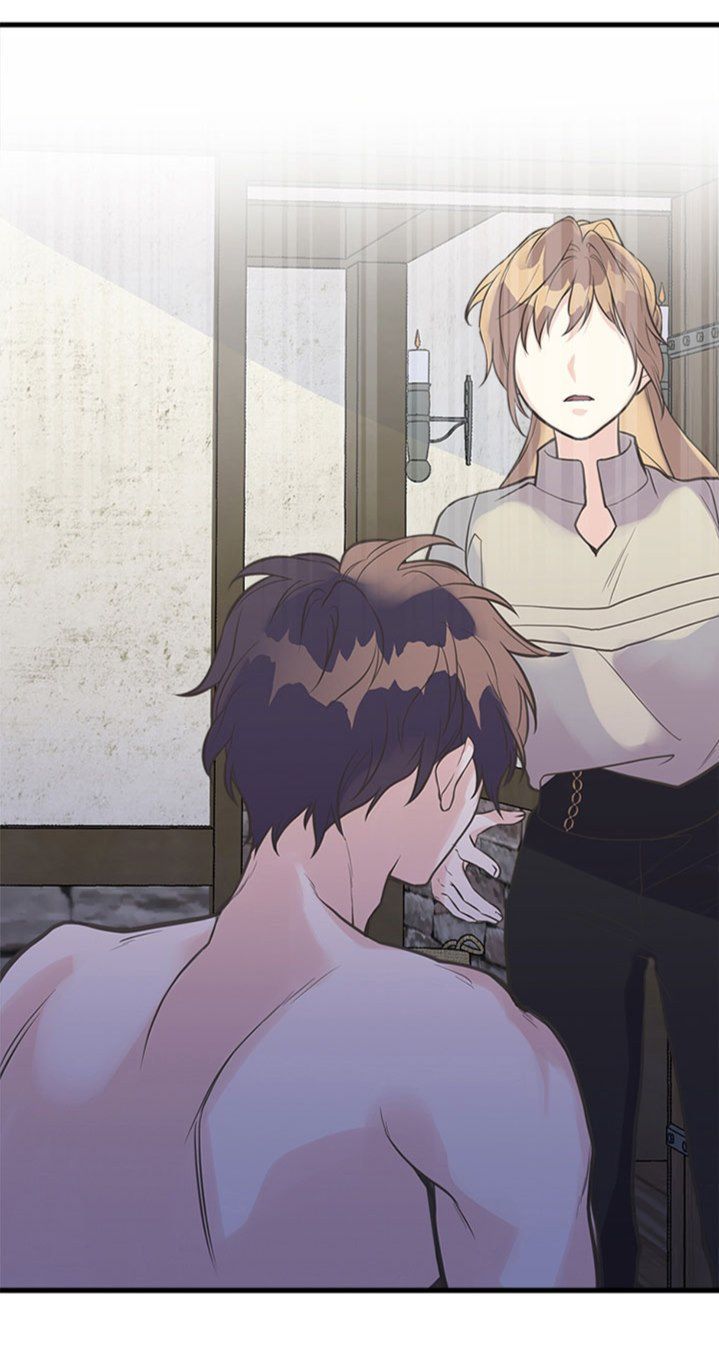 chị tôi đã nhặt về một nam chính quyến rũ chapter 16 60