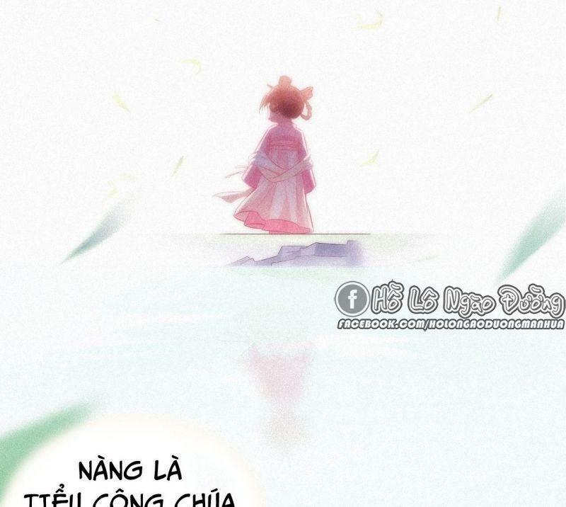 nhập mộ chi thần chapter 5 5