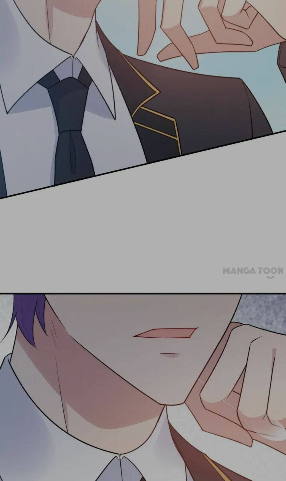 ma lạt thiên kim đẩu ác thiếu chapter 245 23