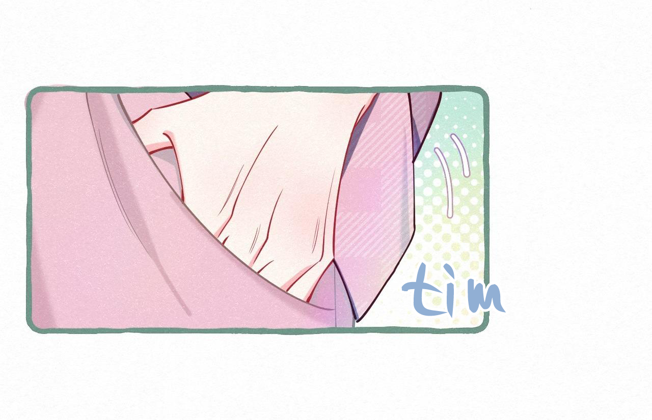 hồ ly phiền phức chapter 8 29