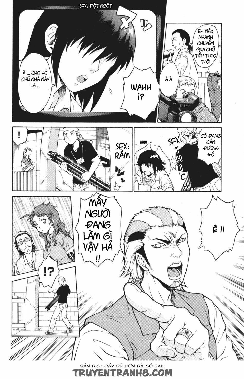 tài liệu mật chapter 3 8