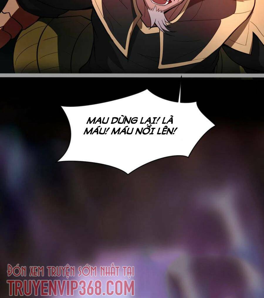 ma hoàng sư đệ quả thực quá chung tình chapter 93 18