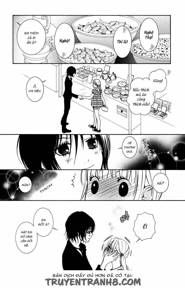 a lapis-lazuli blue dream chapter 4 17