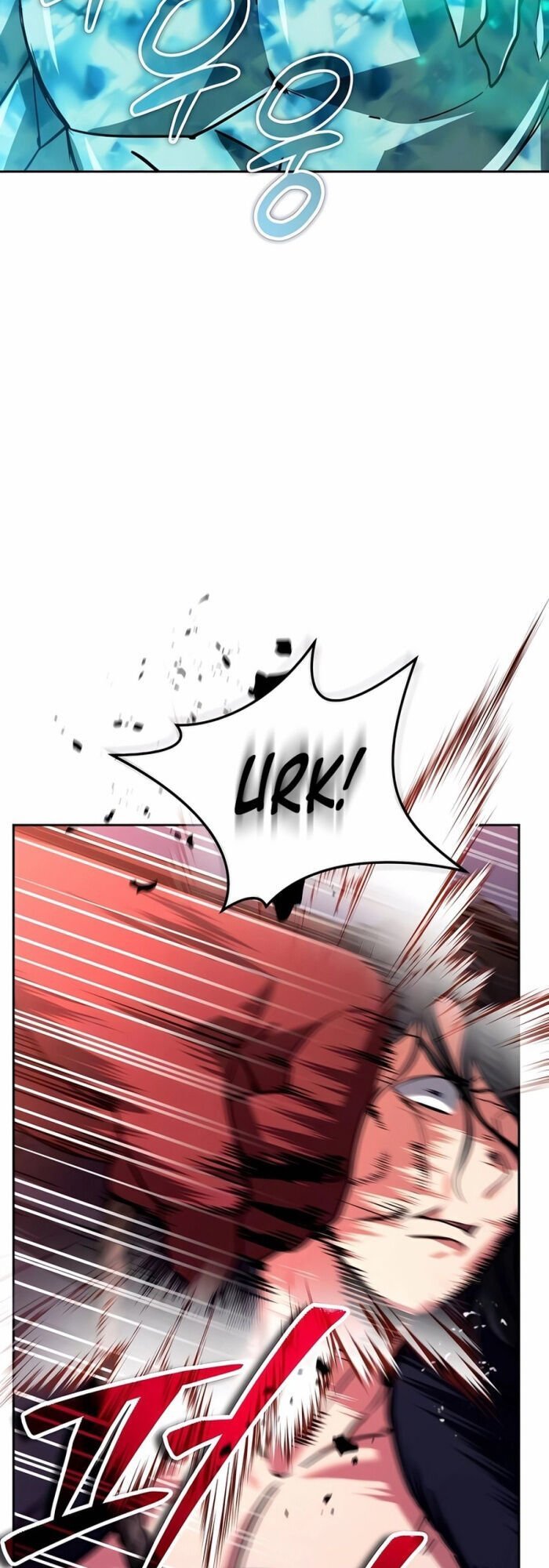 Bản Ngã Thay Đổi chapter 26 84