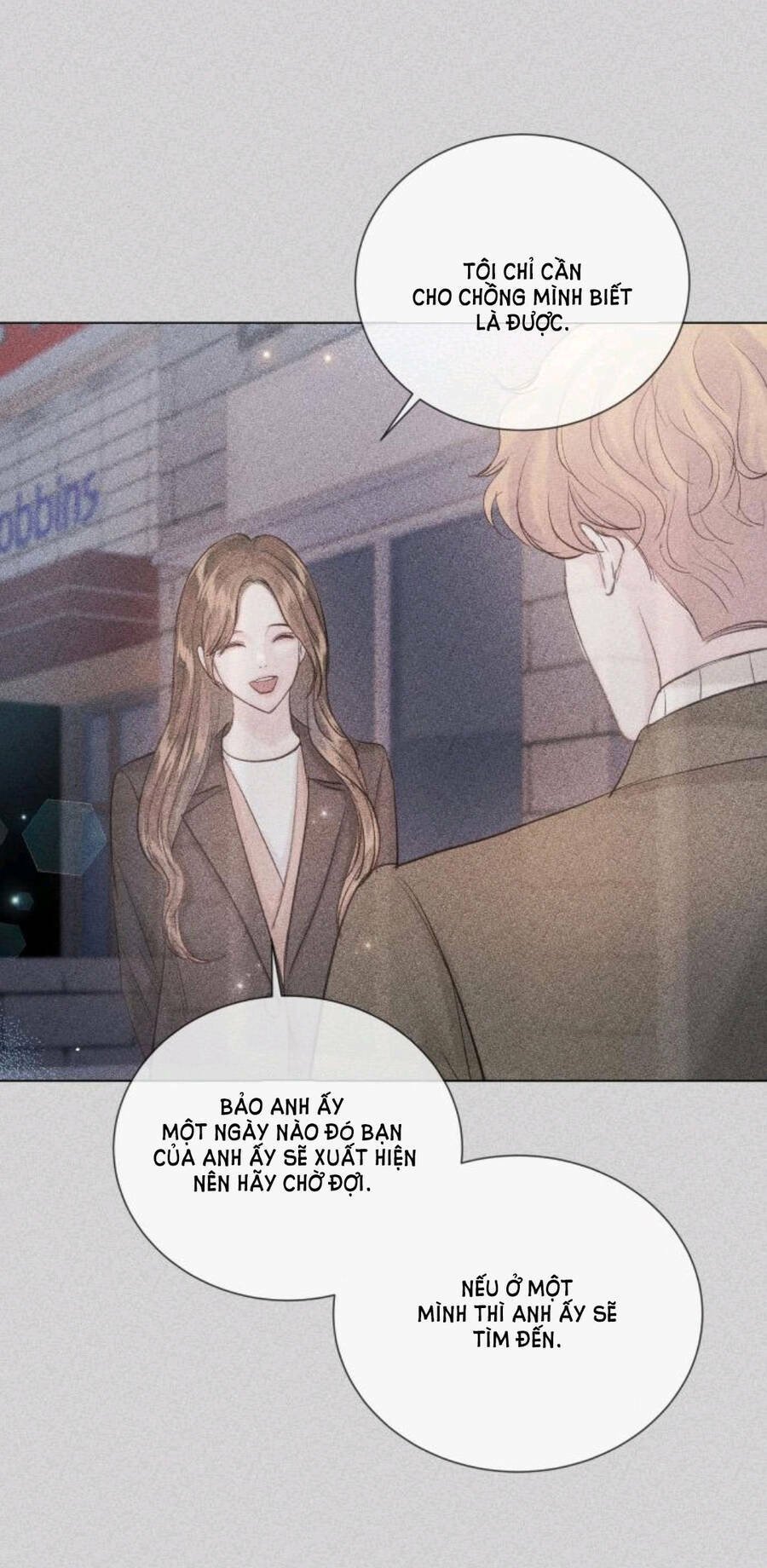 nhất định chúng ta sẽ được hạnh phúc chapter 107.2 51