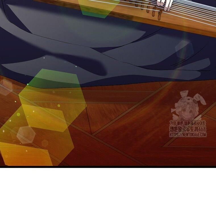 sự trở lại của nhà soạn nhạc thiên tài chapter 53 34