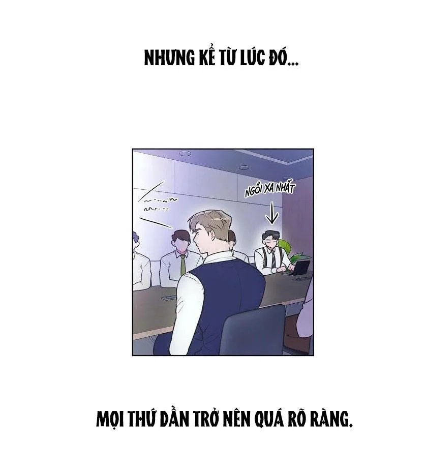 anti p.t chapter 25 5