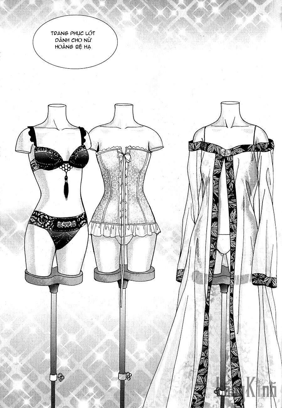 lingerie chapter 39 24