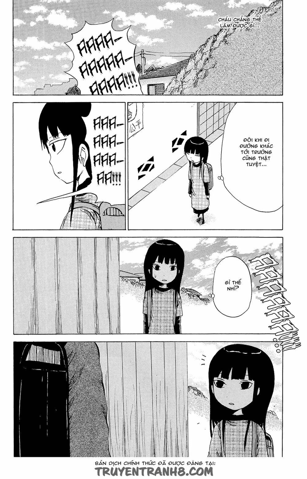 pupipo! chapter 11 18