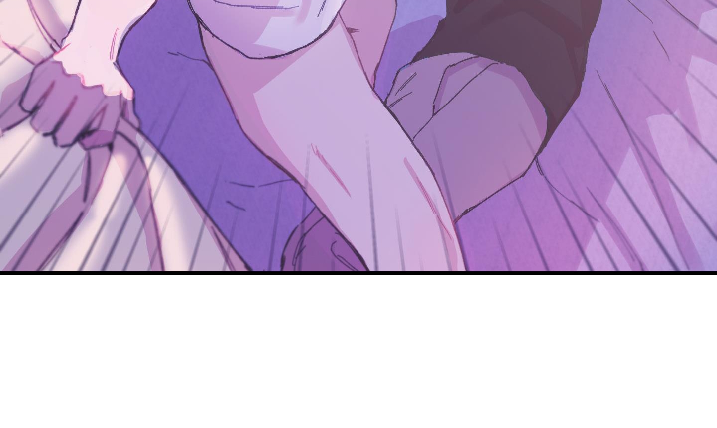 lãng mạn giả dối chapter 5 123