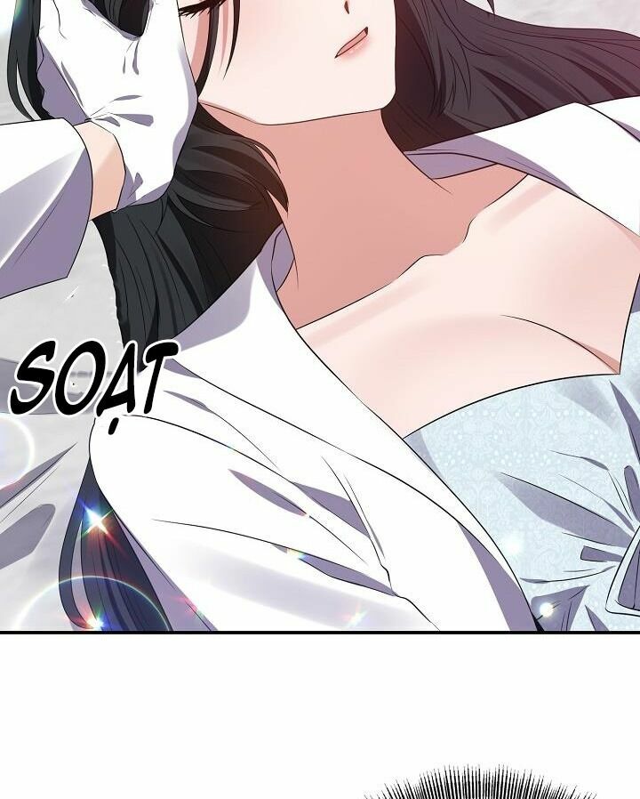 người chồng bạo chúa của tôi đã thay đổi chapter 11 27