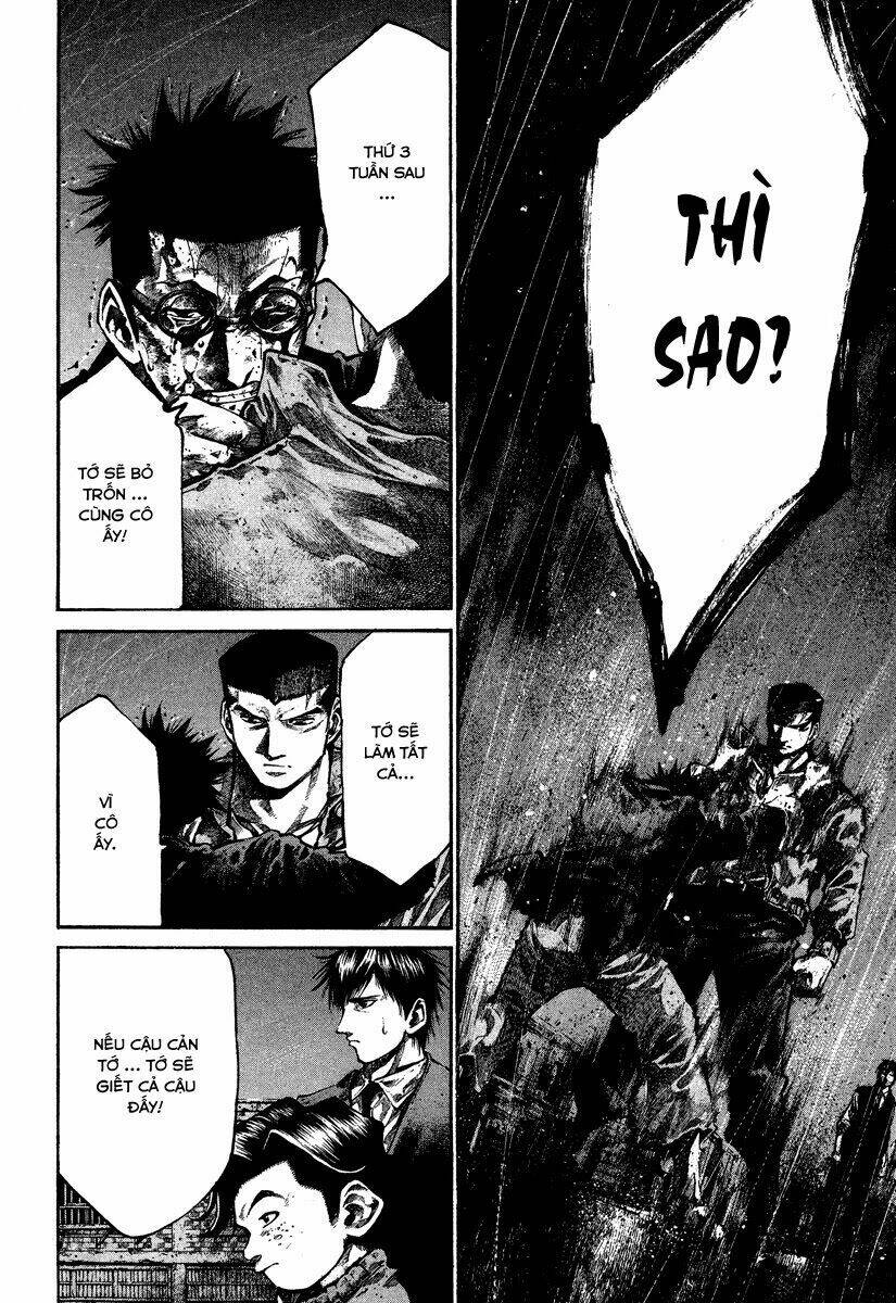 rainbow chapter 89 8