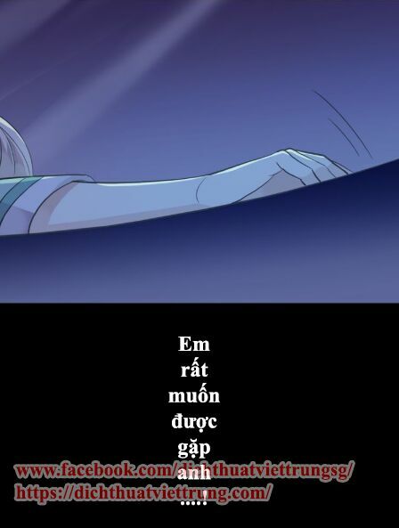 vết cắn ngọt ngào phần 2 chapter 39 37