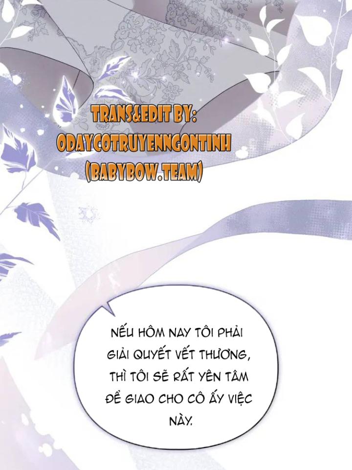 chấp nhận sự chiếm đoạt chapter 9 30