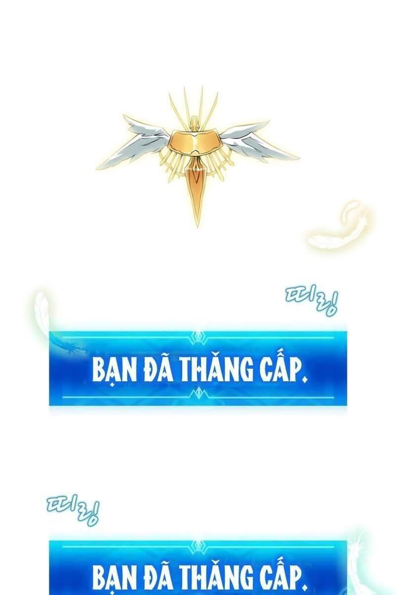 arcane sniper chapter 94 1