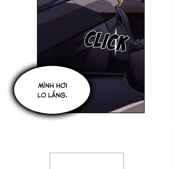 lòng chung thủy chapter 4 97