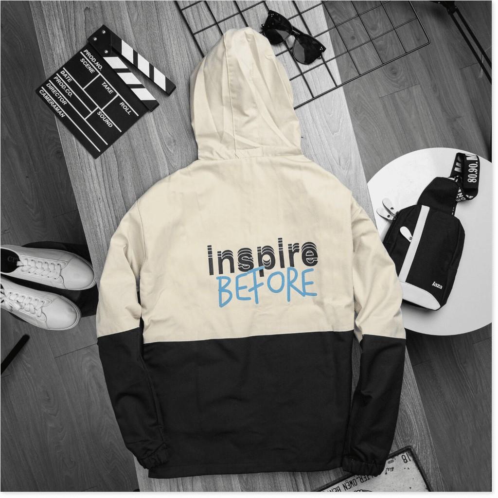 ÁO KHOÁC KAKI HỘP NỮ,THIẾT KẾ HỌA TIẾT SIÊU XINH KHÁNH AN STORE 99