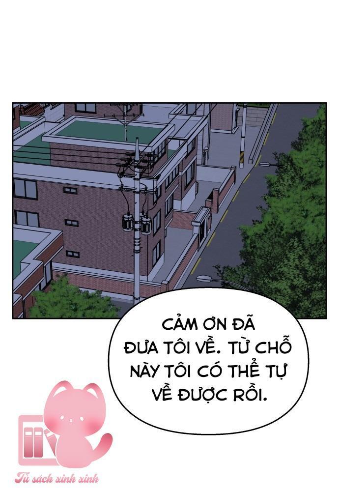 hãy vờ như ta yêu nhau chapter 25 39