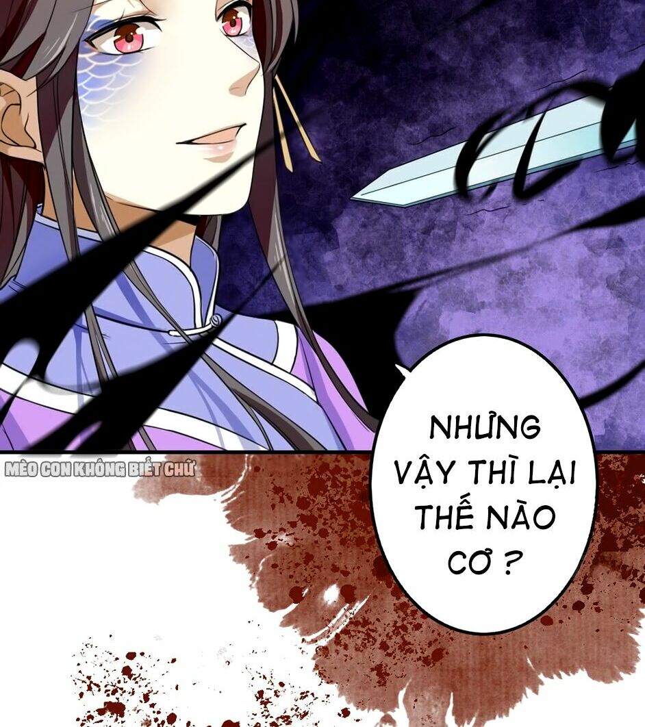 bốc toán tử chapter 10 5