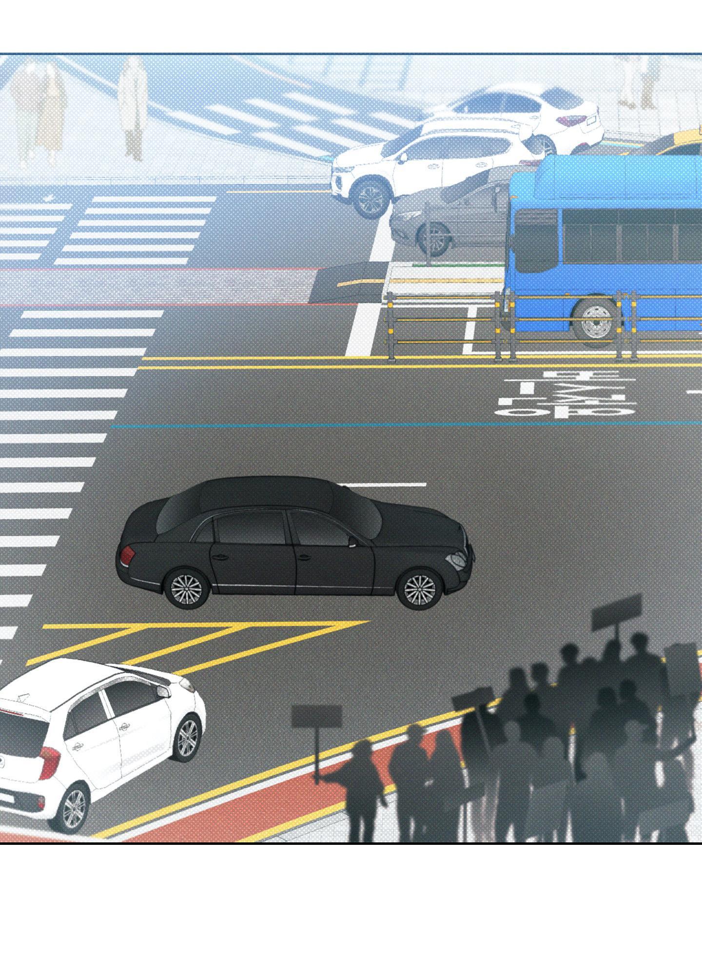 tháng 12 chapter 10 24