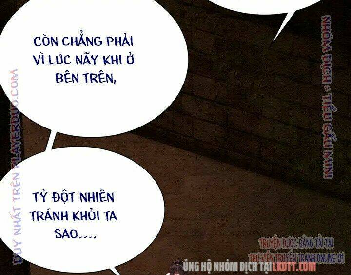 trọng sinh bá sủng nhiếp chính vương quá mạnh mẽ chapter 150 17