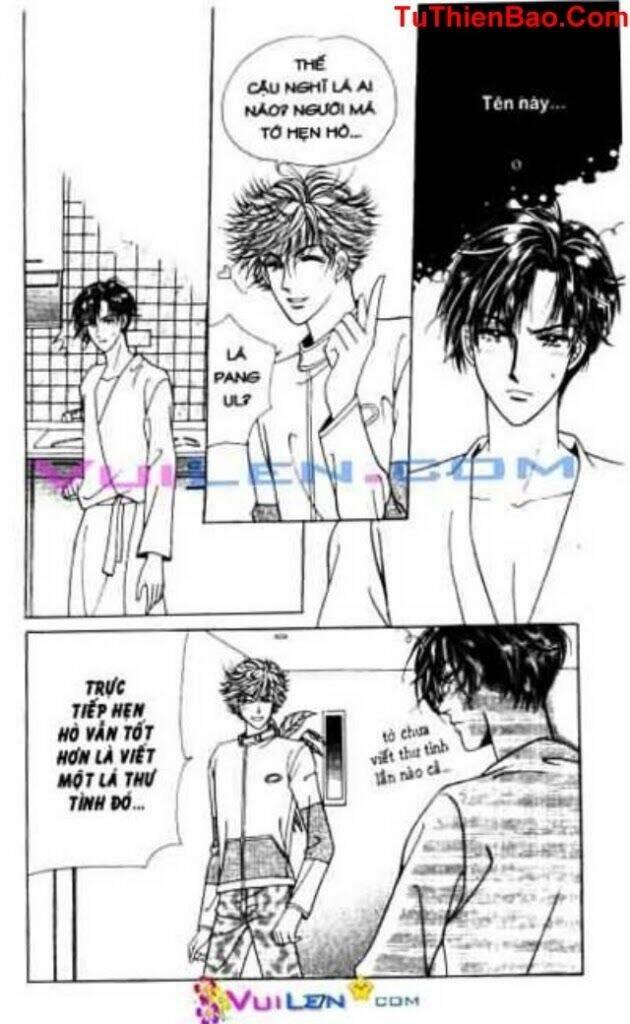 virus tiền chapter 8 28