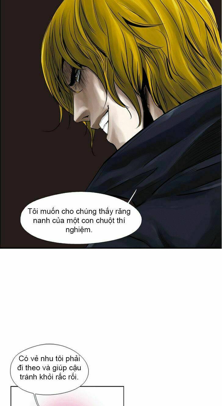 werewolf breeding chapter 9 10