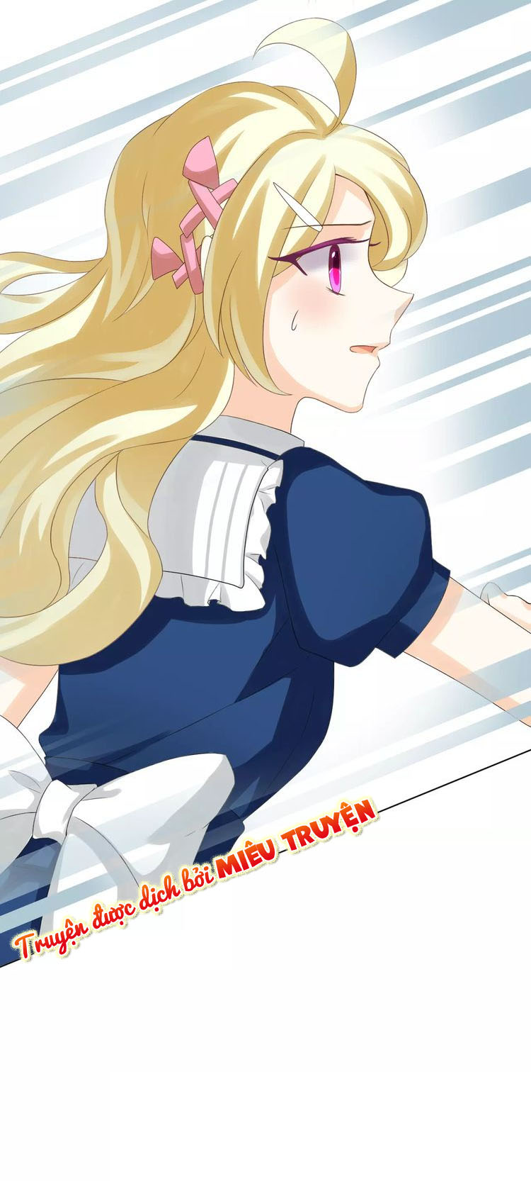 độc nhãn ác ma của ta chapter 4 37