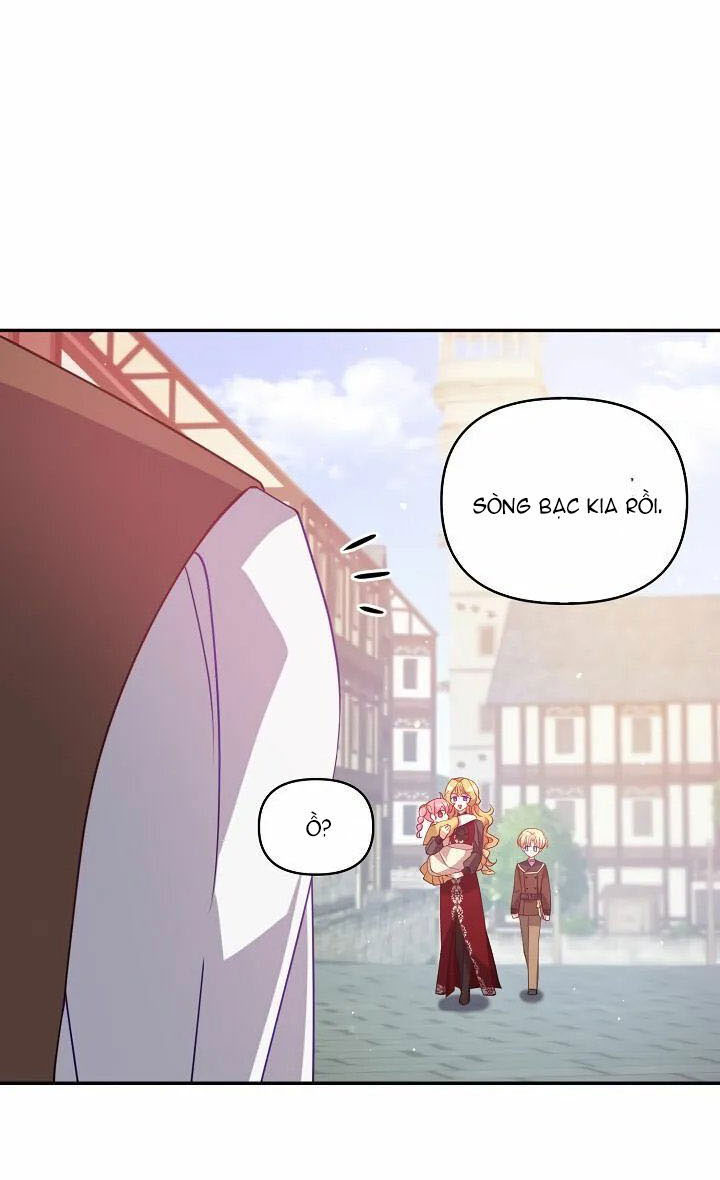 em gái cưng của đại công tước phản diện chapter 28 27